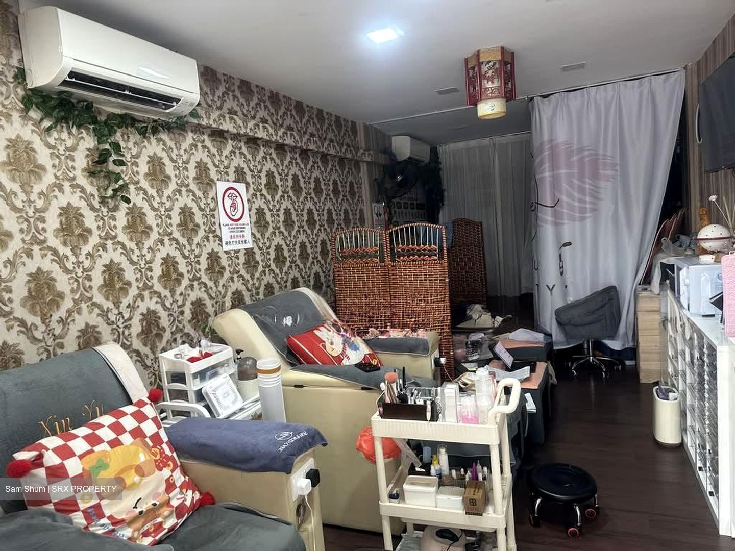 Toa Payoh Vista (D12), Shop House #578552601